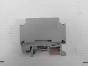 New Condition Mtk-E Disconnect Terminal Block Phoenix Contact (1 Box=50 Pcs)