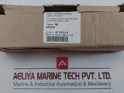 New Condition Mtk-E Disconnect Terminal Block Phoenix Contact (1 Box=50 Pcs)