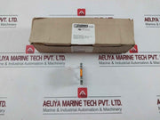 New Condition Mtk-E Disconnect Terminal Block Phoenix Contact (1 Box=50 Pcs)