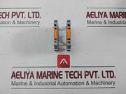 New Condition Mtk-E Disconnect Terminal Block Phoenix Contact (1 Box=50 Pcs)