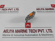 New Condition Mtk-E Disconnect Terminal Block Phoenix Contact (1 Box=50 Pcs)