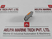New Condition Mtk-E Disconnect Terminal Block Phoenix Contact (1 Box=50 Pcs)