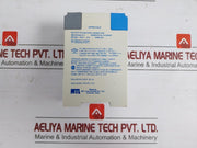 Mtl-2215 Is-Output Switch Operated Relay By Measurement Technolog
