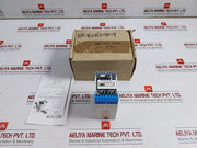 Mtl-2215 Is-Output Switch Operated Relay By Measurement Technolog