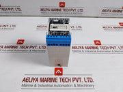 Mtl-2215 Is-Output Switch Operated Relay By Measurement Technolog