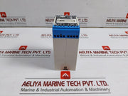 Mtl-2215 Is-Output Switch Operated Relay By Measurement Technolog