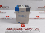 Mtl-2215 Is-Output Switch Operated Relay By Measurement Technolog