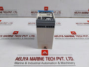 Mtl-2215 Is-Output Switch Operated Relay By Measurement Technolog