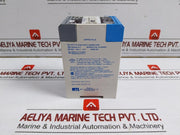 Mtl-2215 Is-Output Switch Operated Relay By Measurement Technolog