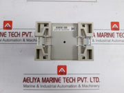 Mtl-2215 Is-Output Switch Operated Relay By Measurement Technolog