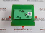 Mtl 4220 Earth Leakage Detector Assy Measurement Technology 20-35vdc