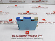 Mtl5042 Repeater Power Supply 20–35 Vdc By Measurement Technology