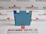 Mtl5042 Repeater Power Supply 20–35 Vdc By Measurement Technology