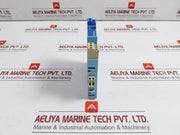 Mtl5042 Repeater Power Supply 20–35 Vdc By Measurement Technology