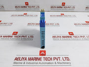 Mtl5042 Repeater Power Supply 20–35 Vdc By Measurement Technology
