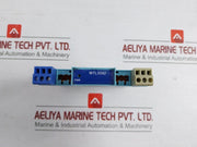 Mtl5042 Repeater Power Supply 20–35 Vdc By Measurement Technology