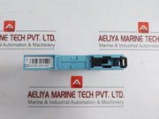 Mtl5042 Repeater Power Supply 20–35 Vdc By Measurement Technology