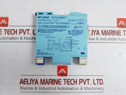 Mtl5042 Repeater Power Supply 20–35 Vdc By Measurement Technology