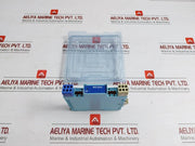 Mtl5042 Repeater Power Supply 20–35 Vdc By Measurement Technology