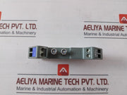 Mtl 761Ac Shunt-diode Safety Barrier Ex 832452 Vmax=250V
