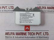 Mtl 761Ac Shunt-diode Safety Barrier Ex 832452 Vmax=250V