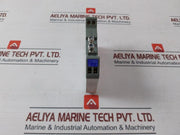 Mtl 761Ac Shunt-diode Safety Barrier Ex 832452 Vmax=250V