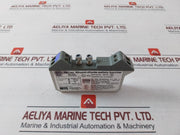 Mtl 761Ac Shunt-diode Safety Barrier Ex 832452 Vmax=250V