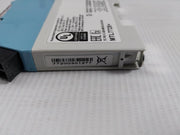 Mtl7728-Isolating-Driver-Shunt-Diode-Safety-Barrier-Eaton-208723-10