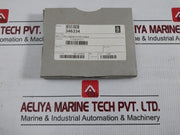 Mtl7728-Isolating-Driver-Shunt-Diode-Safety-Barrier-Eaton-208723-11