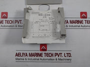 Mtl7728-Isolating-Driver-Shunt-Diode-Safety-Barrier-Eaton-208723-12