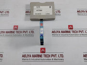 Mtl7728-Isolating-Driver-Shunt-Diode-Safety-Barrier-Eaton-208723-1