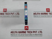 Mtl7728-Isolating-Driver-Shunt-Diode-Safety-Barrier-Eaton-208723-2