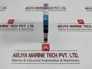 Mtl7728-Isolating-Driver-Shunt-Diode-Safety-Barrier-Eaton-208723-4