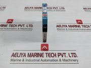 Mtl7728-Isolating-Driver-Shunt-Diode-Safety-Barrier-Eaton-208723-5