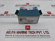 Mtl7728-Isolating-Driver-Shunt-Diode-Safety-Barrier-Eaton-208723-6