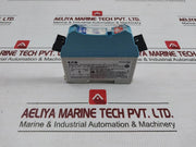 Mtl7728-Isolating-Driver-Shunt-Diode-Safety-Barrier-Eaton-208723-7