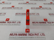 Mtl 787S+ Shunt-diode Safety Barrier Used