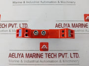 Mtl 787S+ Shunt-diode Safety Barrier Used