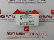 Mtl 787S+ Shunt-diode Safety Barrier Used
