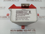 Mtl 787s+ Shunt-Diode Safety Barrier 28v 60c By Measurement Technology