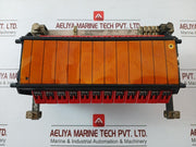 Mtl 787s+ Shunt-Diode Safety Barrier 28v 60c By Measurement Technology