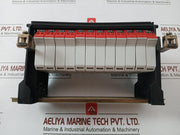 Mtl 787s+ Shunt-Diode Safety Barrier 28v 60c By Measurement Technology