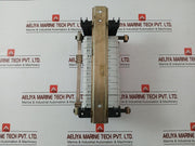 Mtl 787s+ Shunt-Diode Safety Barrier 28v 60c By Measurement Technology