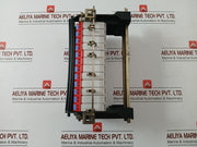Mtl 787s+ Shunt-Diode Safety Barrier 28v 60c By Measurement Technology