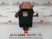 Mtl 787s+ Shunt-Diode Safety Barrier 28v 60c By Measurement Technology