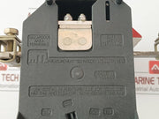Mtl 787s+ Shunt-Diode Safety Barrier 28v 60c By Measurement Technology