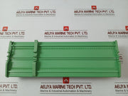 Mtl Bphm64 Hart Interface Hmu16Ao E128076-c 94V Pcb998/1