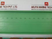 Mtl Bphm64 Hart Interface Hmu16Ao E128076-c 94V Pcb998/1