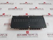 Mtl Cp-dynb-aio 16 Channel Analog Input/Output Base Board Module Pcb1410/1