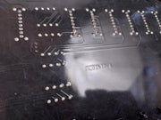 Mtl Cv-dynb-aio Analog Input/Output Module Pcb1410/1, Mtl16Atexcpdynx